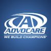 AdvoCare Logo