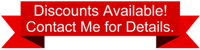 Discounts